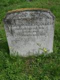 image of grave number 214199